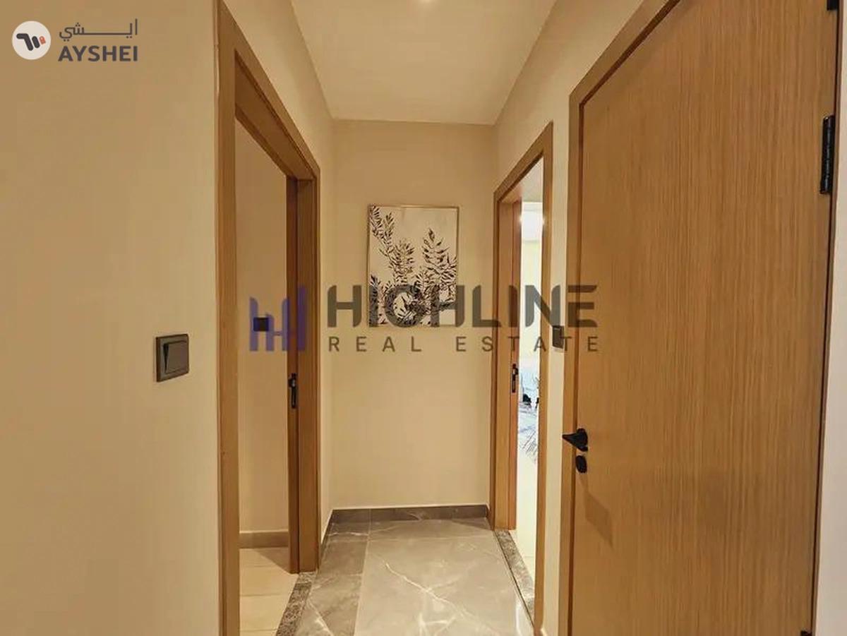 Latest Price Direct From Developer | Pay Only 10% DP | 90 Months Payment Plan | No Commission-1-landscape