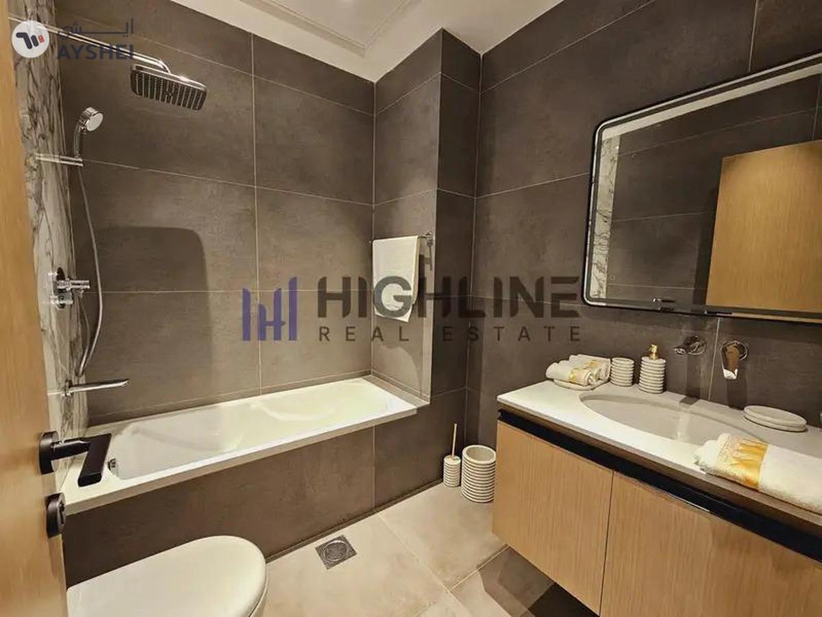 Latest Price Direct From Developer | Pay Only 10% DP | 90 Months Payment Plan | No Commission-6-6