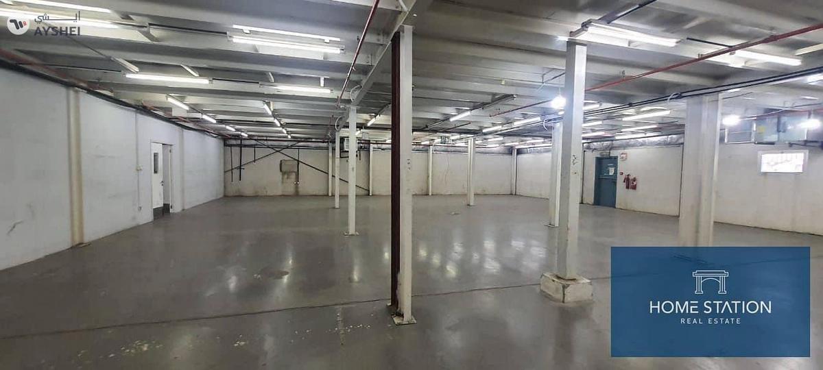Ras Al Khor Industrial 2, Ras Al Khor Industrial, Ras Al Khor, Dubai-9-9