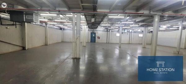 Ras Al Khor Industrial 2, Ras Al Khor Industrial, Ras Al Khor, Dubai