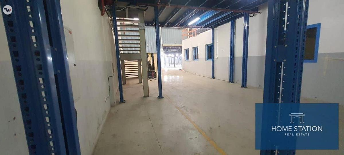 Ras Al Khor Industrial 2, Ras Al Khor Industrial, Ras Al Khor, Dubai-11-11