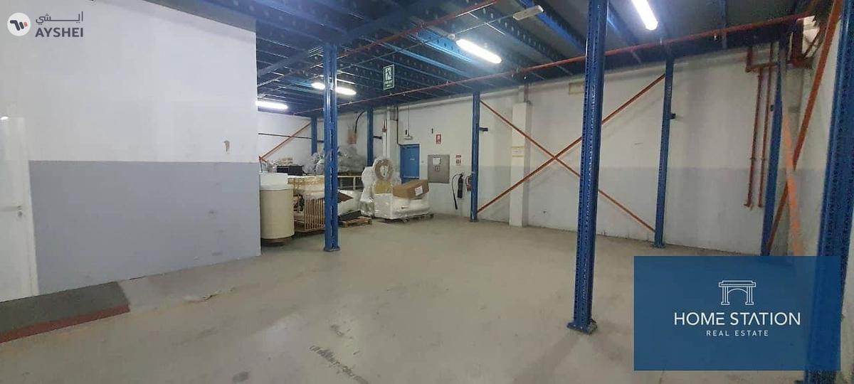 Ras Al Khor Industrial 2, Ras Al Khor Industrial, Ras Al Khor, Dubai-12-12