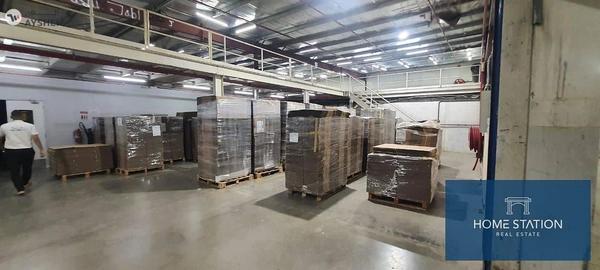 Ras Al Khor Industrial 2, Ras Al Khor Industrial, Ras Al Khor, Dubai