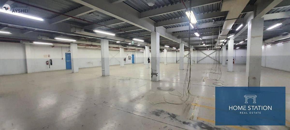 Ras Al Khor Industrial 2, Ras Al Khor Industrial, Ras Al Khor, Dubai-14-14