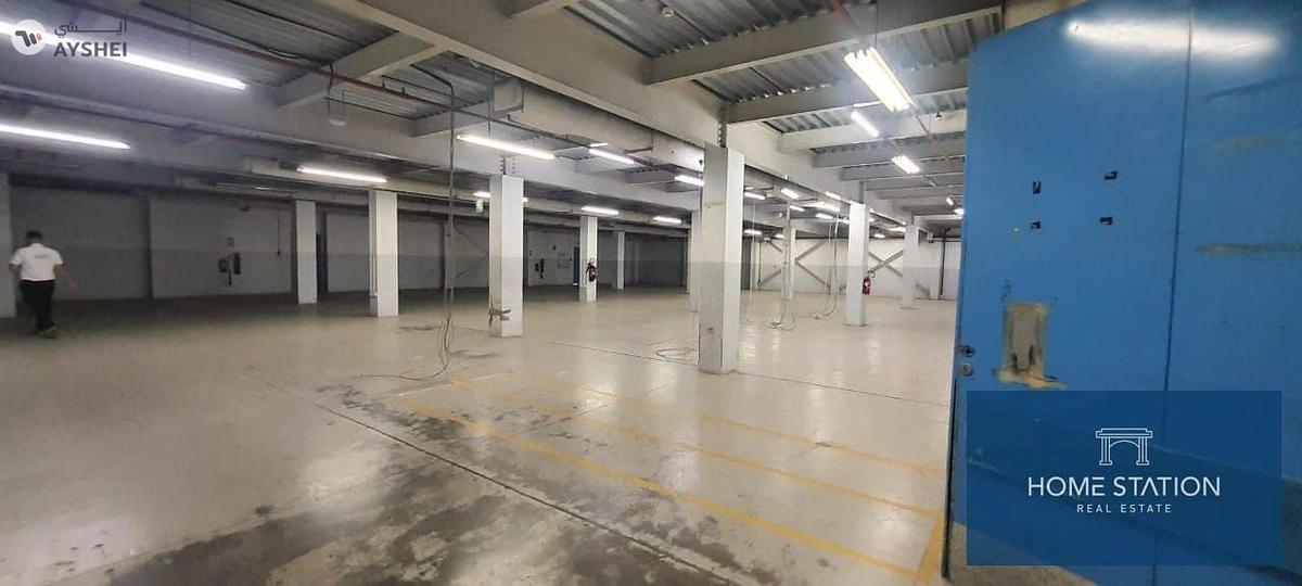 Ras Al Khor Industrial 2, Ras Al Khor Industrial, Ras Al Khor, Dubai-15-15