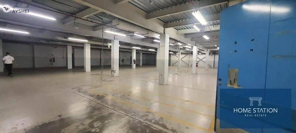 Ras Al Khor Industrial 2, Ras Al Khor Industrial, Ras Al Khor, Dubai