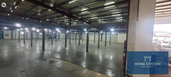 Ras Al Khor Industrial 2, Ras Al Khor Industrial, Ras Al Khor, Dubai