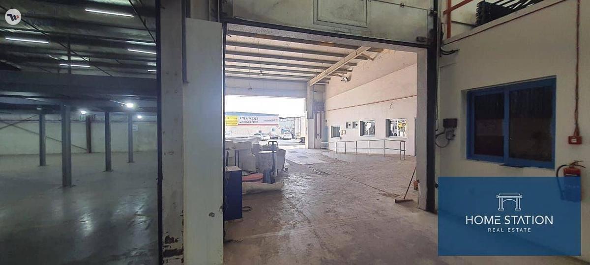 Ras Al Khor Industrial 2, Ras Al Khor Industrial, Ras Al Khor, Dubai-1-1