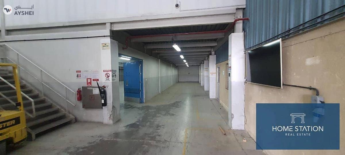 Ras Al Khor Industrial 2, Ras Al Khor Industrial, Ras Al Khor, Dubai-20-20