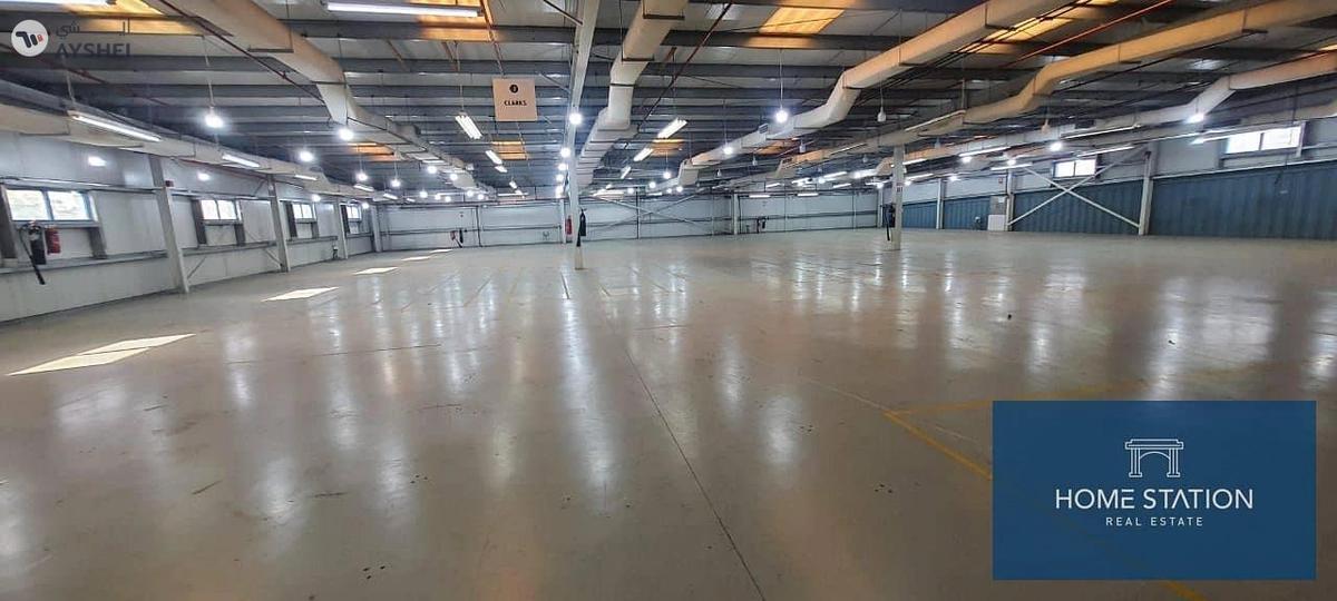 Ras Al Khor Industrial 2, Ras Al Khor Industrial, Ras Al Khor, Dubai-0-0