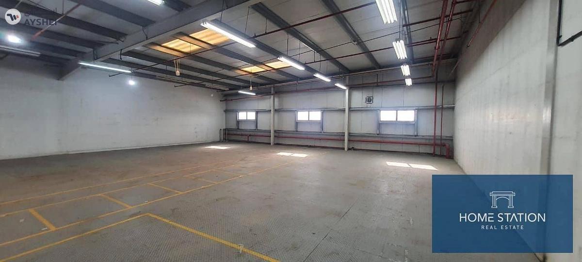 Ras Al Khor Industrial 2, Ras Al Khor Industrial, Ras Al Khor, Dubai-1-landscape