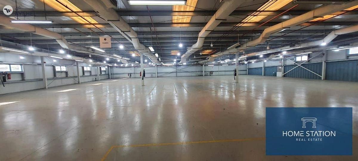 Ras Al Khor Industrial 2, Ras Al Khor Industrial, Ras Al Khor, Dubai-1-landscape