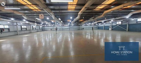 Ras Al Khor Industrial 2, Ras Al Khor Industrial, Ras Al Khor, Dubai