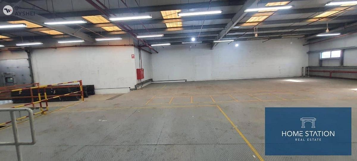 Ras Al Khor Industrial 2, Ras Al Khor Industrial, Ras Al Khor, Dubai-4-4