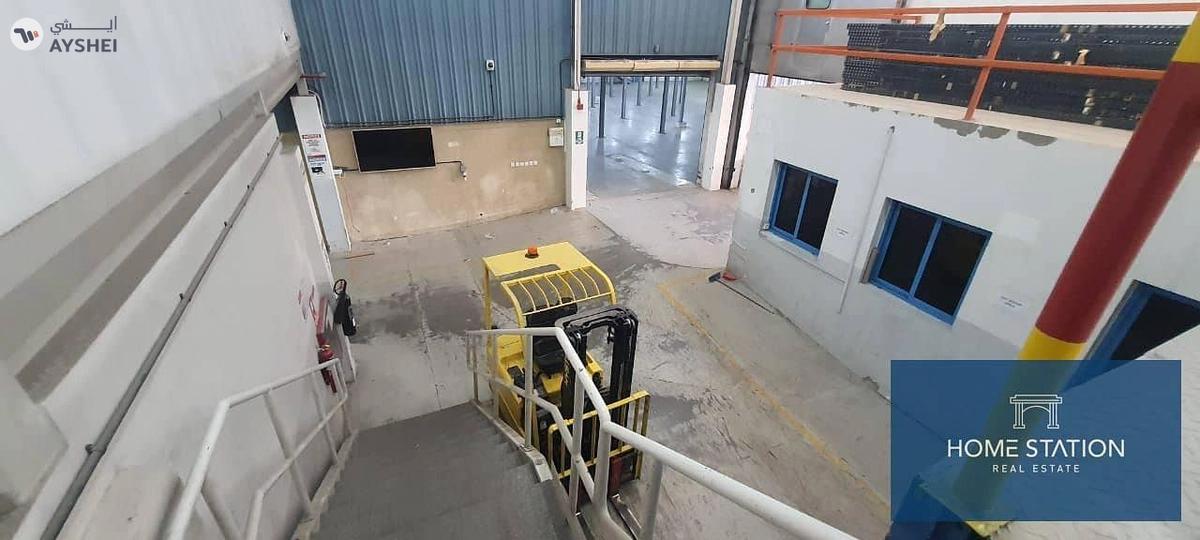 Ras Al Khor Industrial 2, Ras Al Khor Industrial, Ras Al Khor, Dubai-5-5