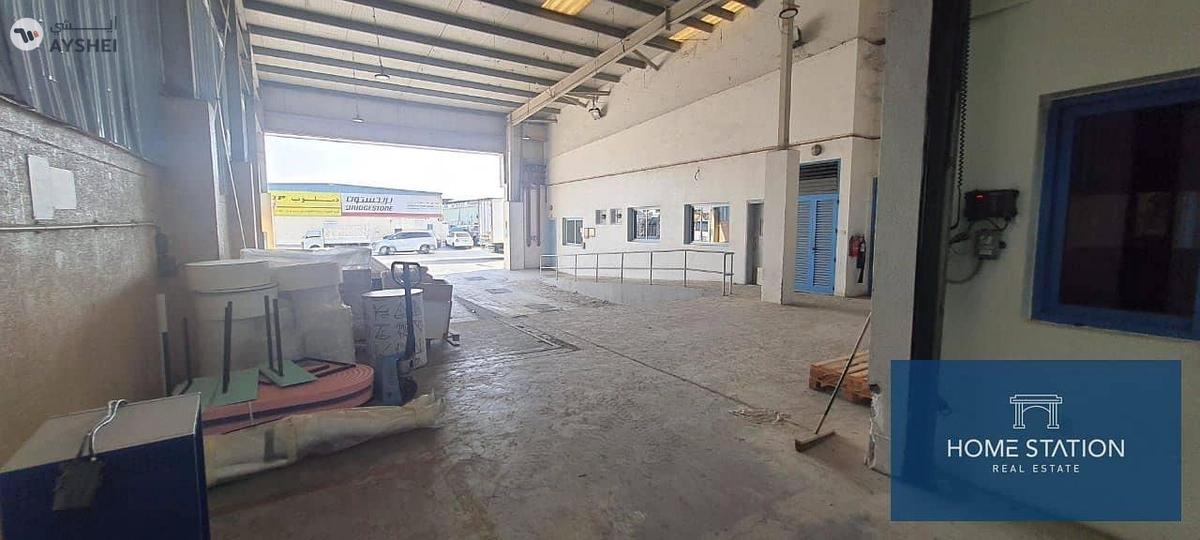 Ras Al Khor Industrial 2, Ras Al Khor Industrial, Ras Al Khor, Dubai-6-6