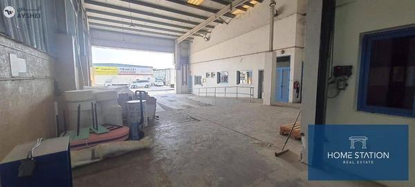 Ras Al Khor Industrial 2, Ras Al Khor Industrial, Ras Al Khor, Dubai