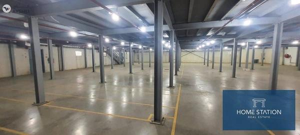 Ras Al Khor Industrial 2, Ras Al Khor Industrial, Ras Al Khor, Dubai