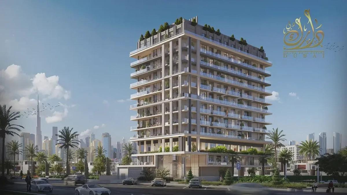 LIMITED. LUXURIOUS. LUCRATIVE | WHERE LIFESTYLE DRIVES RETURNS-0-landscape