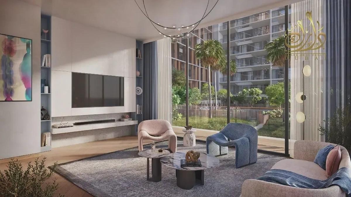 LIMITED. LUXURIOUS. LUCRATIVE | WHERE LIFESTYLE DRIVES RETURNS-1-landscape