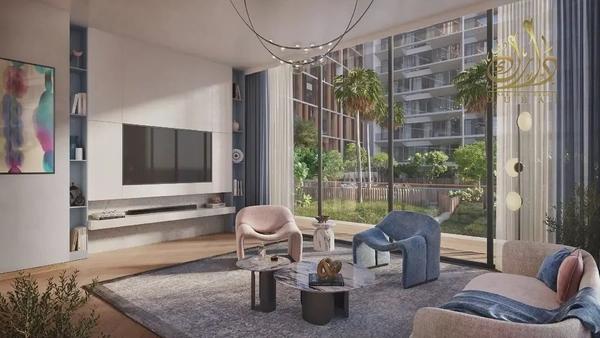 LIMITED. LUXURIOUS. LUCRATIVE | WHERE LIFESTYLE DRIVES RETURNS