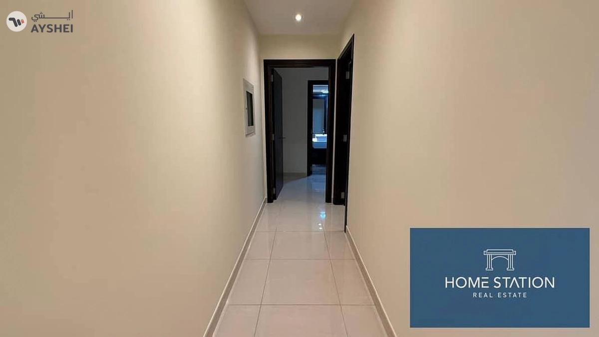 Duja Tower, Sheikh Zayed Road, Dubai-8-8