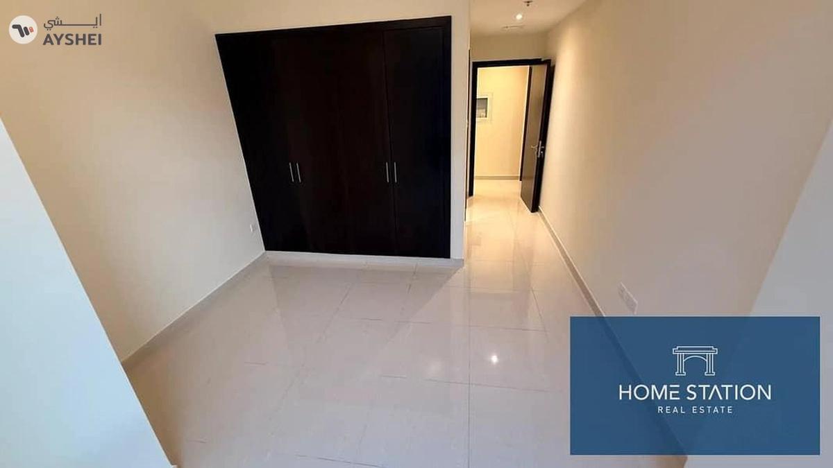 Duja Tower, Sheikh Zayed Road, Dubai-9-9