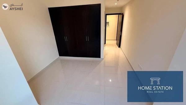 Duja Tower, Sheikh Zayed Road, Dubai