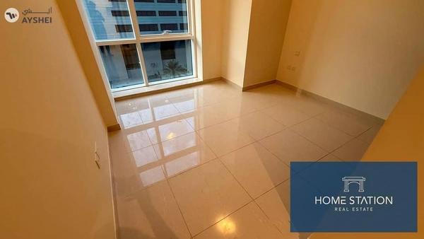 Duja Tower, Sheikh Zayed Road, Dubai