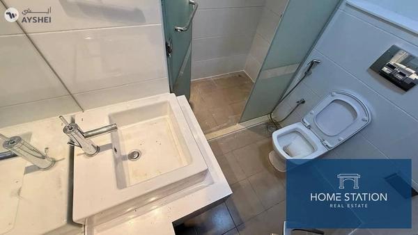 Duja Tower, Sheikh Zayed Road, Dubai