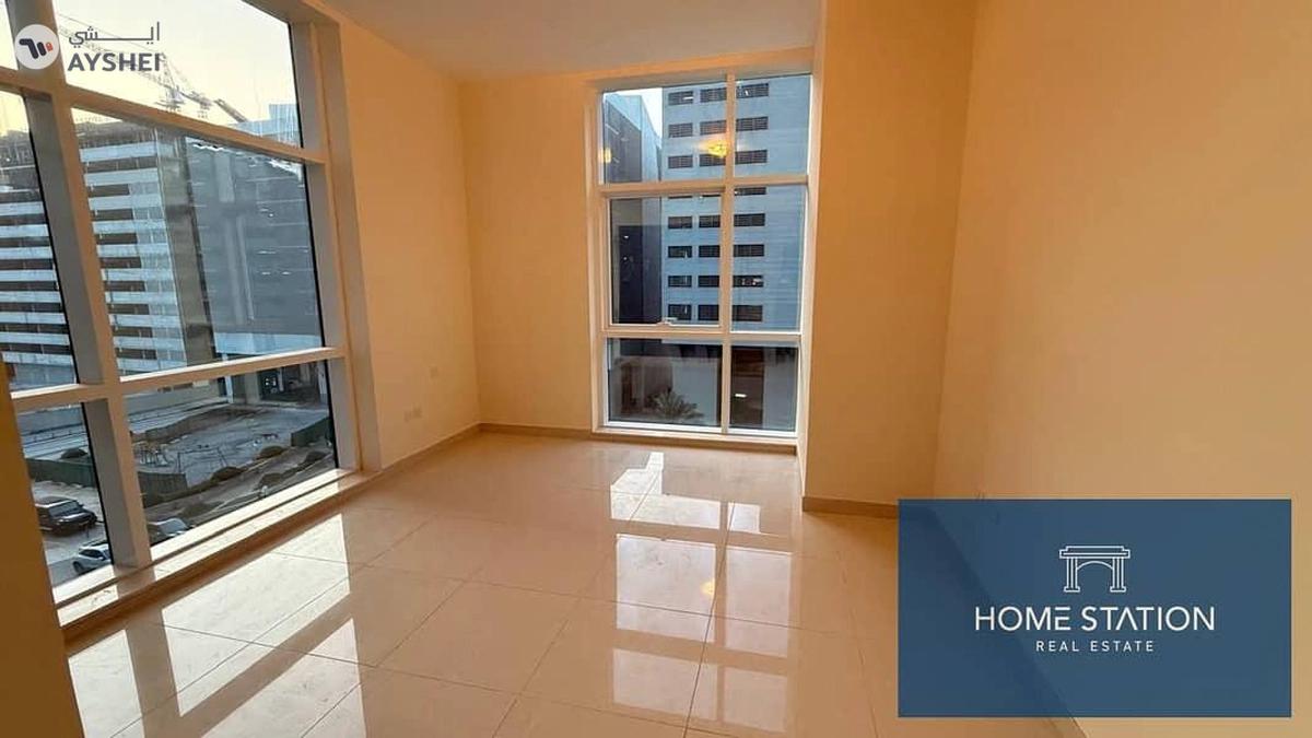 Duja Tower, Sheikh Zayed Road, Dubai-13-13