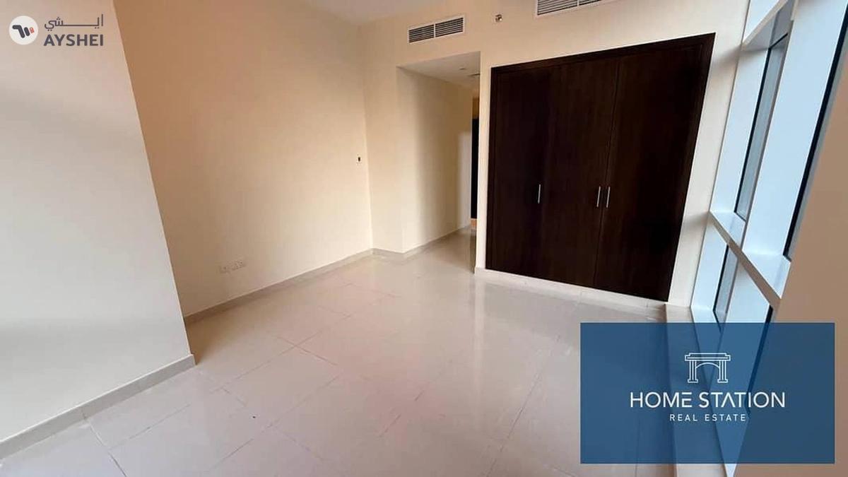 Duja Tower, Sheikh Zayed Road, Dubai-14-14