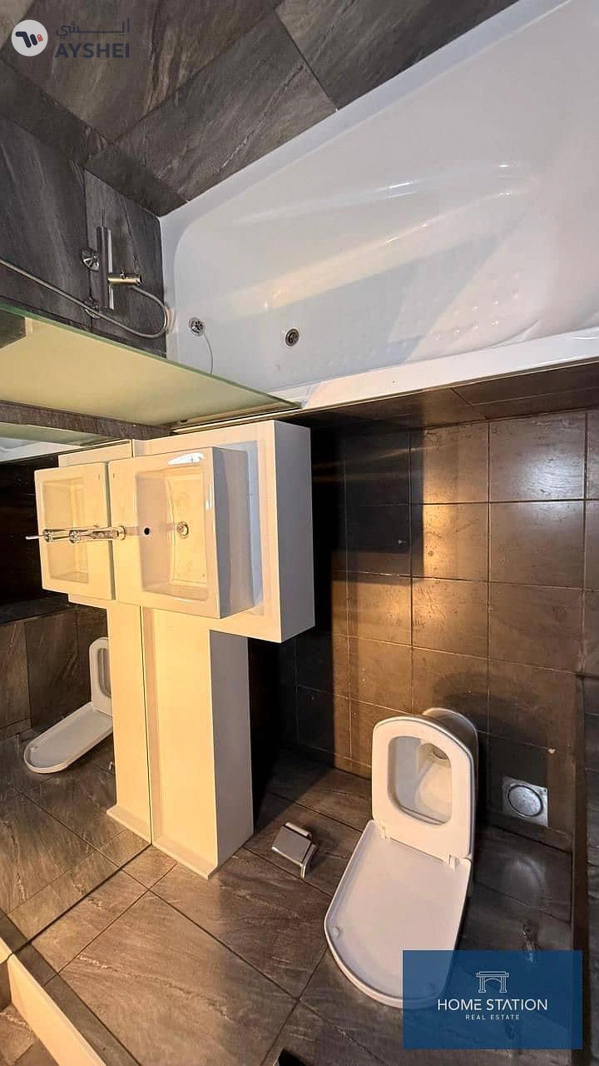 Duja Tower, Sheikh Zayed Road, Dubai-15-15