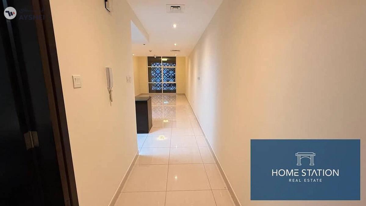 Duja Tower, Sheikh Zayed Road, Dubai-0-landscape