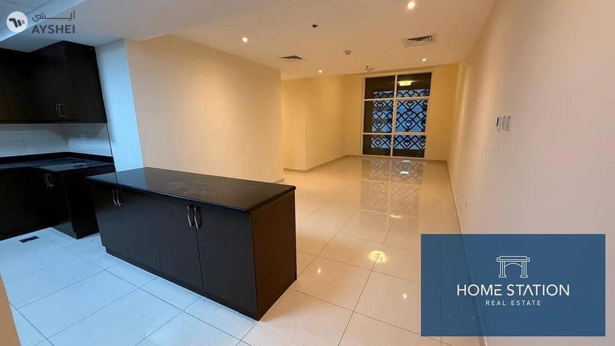 Duja Tower, Sheikh Zayed Road, Dubai-1-landscape