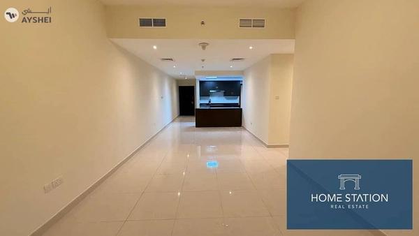 Duja Tower, Sheikh Zayed Road, Dubai