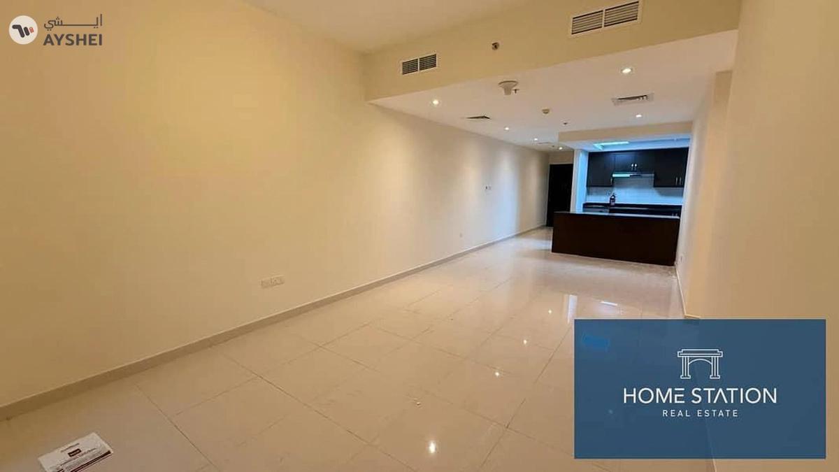 Duja Tower, Sheikh Zayed Road, Dubai-4-4