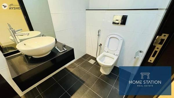 Duja Tower, Sheikh Zayed Road, Dubai