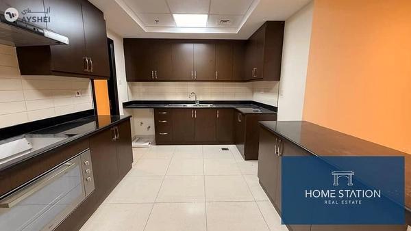 Duja Tower, Sheikh Zayed Road, Dubai