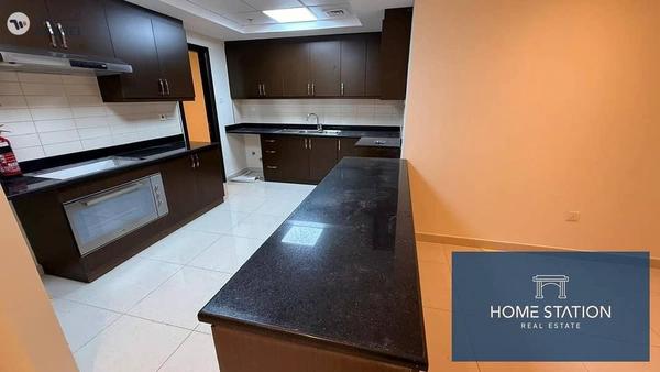 Duja Tower, Sheikh Zayed Road, Dubai