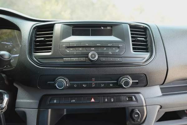 Peugeot Expert | Delivery Van | Diesel | GCC Specs | Ref#P01849