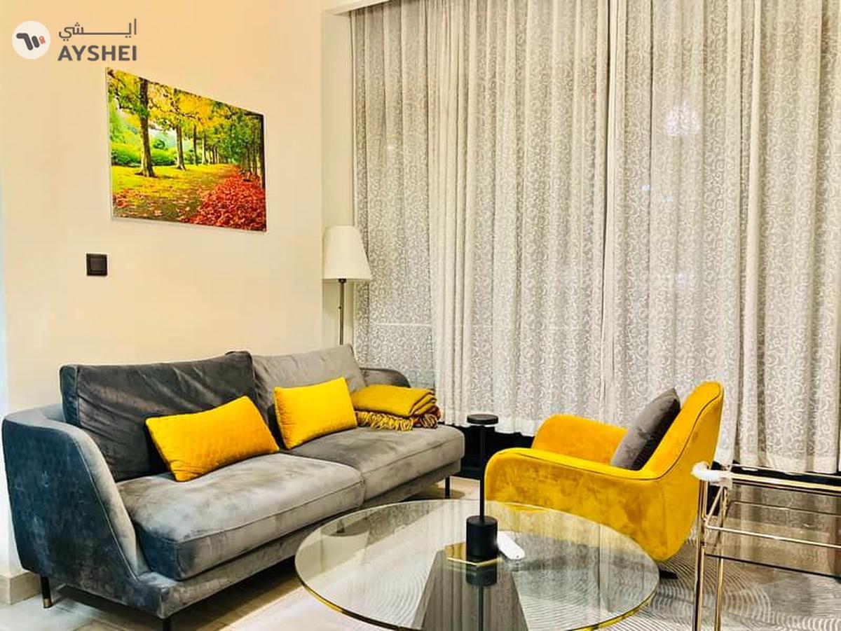 Azizi Riviera 21, Azizi Riviera, Meydan One, Meydan City, Dubai-0-0