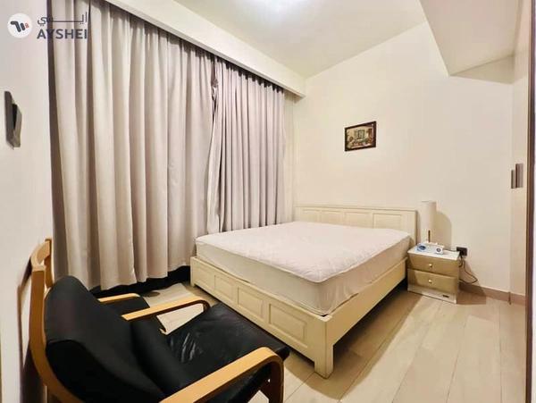 Azizi Riviera 21, Azizi Riviera, Meydan One, Meydan City, Dubai