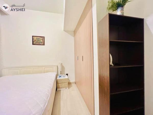 Azizi Riviera 21, Azizi Riviera, Meydan One, Meydan City, Dubai