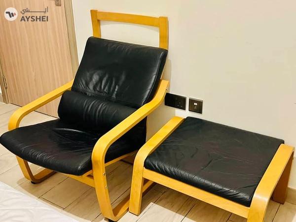 Azizi Riviera 21, Azizi Riviera, Meydan One, Meydan City, Dubai