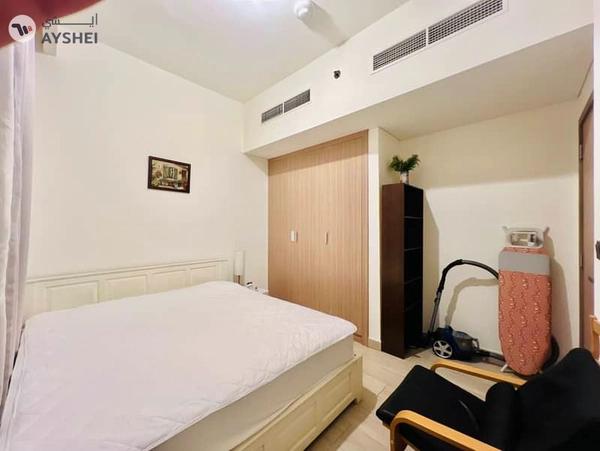 Azizi Riviera 21, Azizi Riviera, Meydan One, Meydan City, Dubai