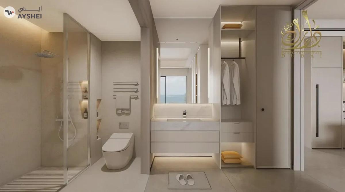 Future Metro | High ROI | Furnished-1-landscape