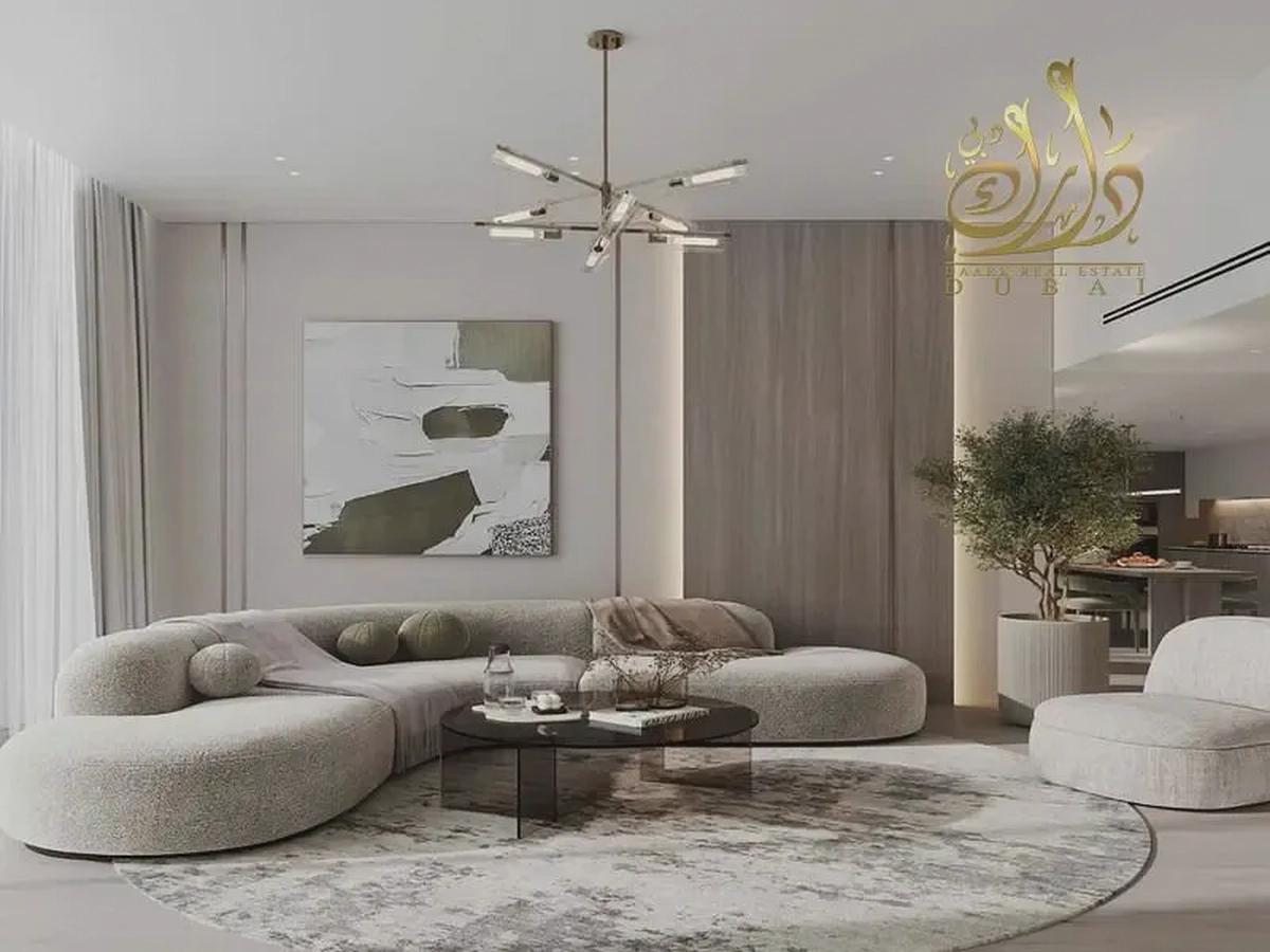 FULLY FURNISHED | CANCELATION UNIT | PREMIUM QUALITY FINISHES-1-landscape