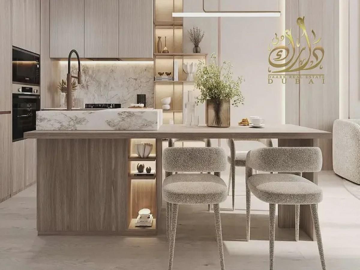 FULLY FURNISHED | CANCELATION UNIT | PREMIUM QUALITY FINISHES-1-1