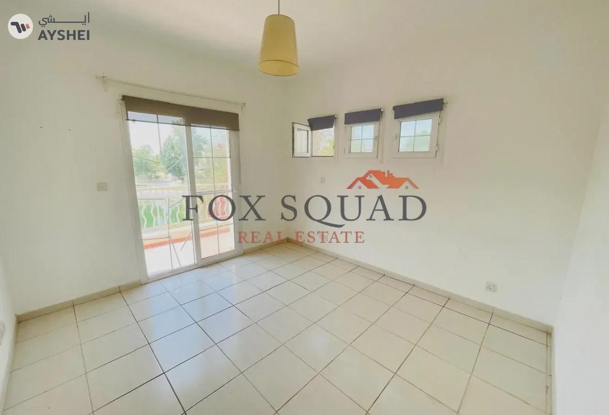 VILLA FOR RENT IN SPRINGS 8, THE SPRINGS-1-1